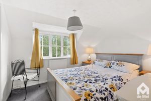 Photo 3- click for photo gallery